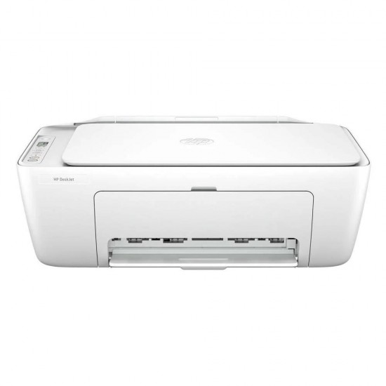 HP DeskJet 2810e Wireless All-in-One (588Q0B) (HP588Q0B)