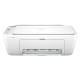 HP DeskJet 2810e Wireless All-in-One (588Q0B) (HP588Q0B)