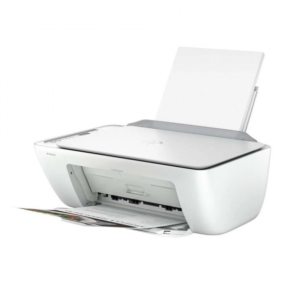 HP DeskJet 2810e Wireless All-in-One (588Q0B) (HP588Q0B)