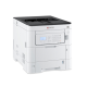 KYOCERA ECOSYS PA3500Cx Color Laser Printer (KYOPA3500CX) (1102YJ3NL0)