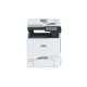 Xerox C625V_DN Color Laser MFP (C625V_DN) (XERC625VDN)