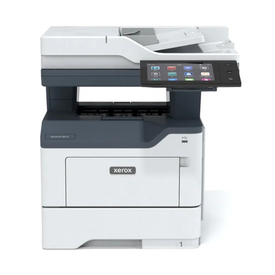 Xerox B415V_DN Laser MFP (B415V_DN) (XERB415VDN)