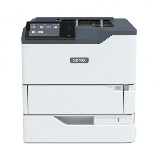 Xerox Versalink B620V_DN Laser Printer (B620V_DN) (XERB620VDN)