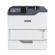 Xerox Versalink B620V_DN Laser Printer (B620V_DN) (XERB620VDN)