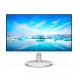 PHILIPS V Line 271V8AW FHD VA Monitor 27 (271V8AW) (PHI271V8AW)