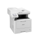 BROTHER DCP-L5510DW Laser Multifunction (DCPL5510DW) (BRODCPL5510DW)