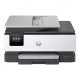 HP OfficeJet Pro 8122e All-in-One (405U3B) (HP405U3B)