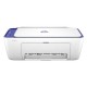 HP DeskJet 2821e All-in-One (588Q2B) (HP588Q2B)