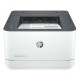 HP LASERJET PRO 3002dn (3G651F) (HP3G651F)