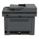 Lexmark MX431ADN Laser MFP (29S0210) (LEXMX431ADN)