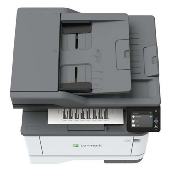 Lexmark MX431ADN Laser MFP (29S0210) (LEXMX431ADN)