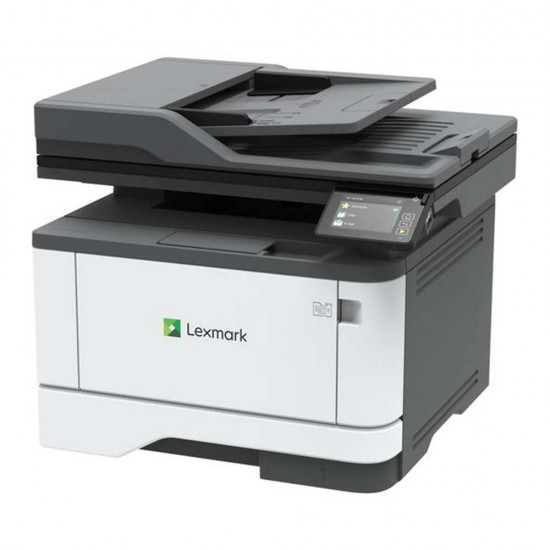 Lexmark MX431ADN Laser MFP (29S0210) (LEXMX431ADN)