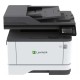 Lexmark MX431ADN Laser MFP (29S0210) (LEXMX431ADN)