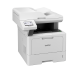 BROTHER MFC-L5710DW Laser Multifunction Printer (BROMFCL5710DW)