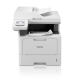 BROTHER MFC-L5710DW Laser Multifunction Printer (BROMFCL5710DW)