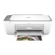 HP DeskJet 2820e Deskjet All-in-One (588K9B) (HP588K9B)