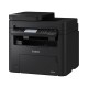 Canon i-SENSYS MF275dw Laser MFP (5621C001AA) (CANMF275DW)