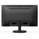 PHILIPS V Line 271V8LAB FHD VA Monitor 27 100 Hz with speakers (PHI271V8LAB)