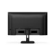 PHILIPS 27E1N1100A FHD IPS Monitor 27 100 Hz with speakers (PHI27E1N1100A)