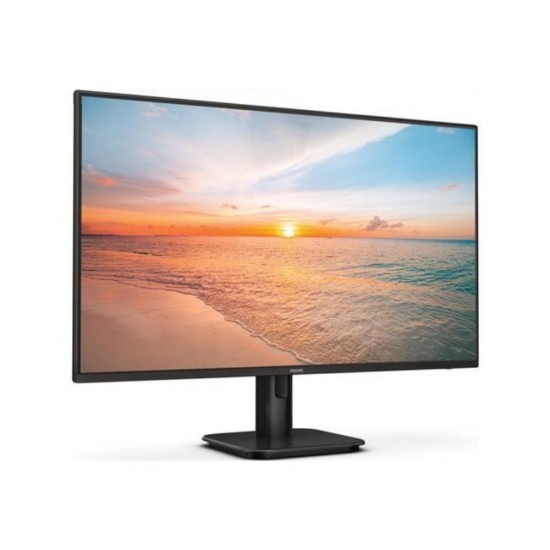 PHILIPS 27E1N1100A FHD IPS Monitor 27" 100 Hz with speakers (PHI27E1N1100A)