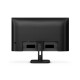 PHILIPS 24E1N1100A FHD IPS Monitor 24 100 Hz with speakers (PHI24E1N1100A)