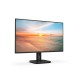 PHILIPS 24E1N1100A FHD IPS Monitor 24" 100 Hz with speakers (PHI24E1N1100A)