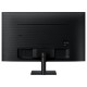 SAMSUNG LS43DM702UUXDU 4K Smart Monitor 43 (LS43DM702UUXDU) (SAMLS43DM702UUXDU)