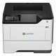 Lexmark MS631DW Laser Printer (38S0410) (LEXMS631DW)