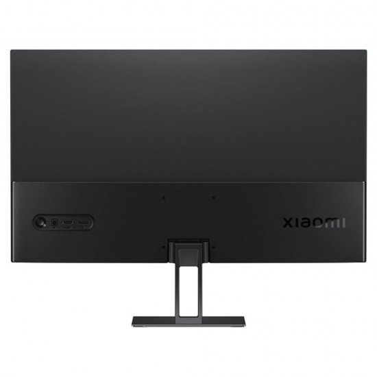 Xiaomi A24i IPS Monitor 24" (ELA5444EU) (XIAELA5444EU)