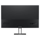 Xiaomi A24i IPS Monitor 24" (ELA5444EU) (XIAELA5444EU)