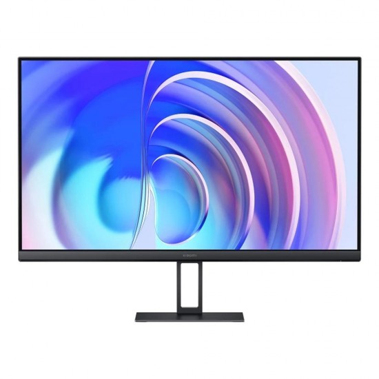 Xiaomi A24i IPS Monitor 24" (ELA5444EU) (XIAELA5444EU)