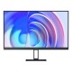 Xiaomi A24i IPS Monitor 24" (ELA5444EU) (XIAELA5444EU)