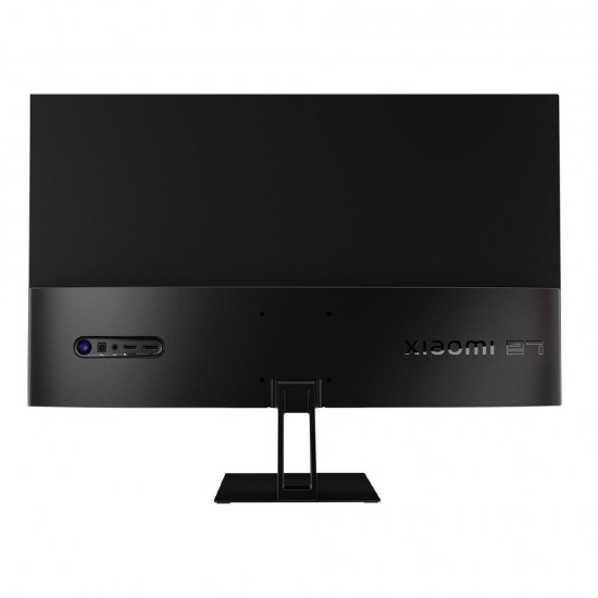 Xiaomi G27i IPS Gaming Monitor 27 FHD 1920x1080 165Hz (ELA5375EU) (XIAELA5375EU)