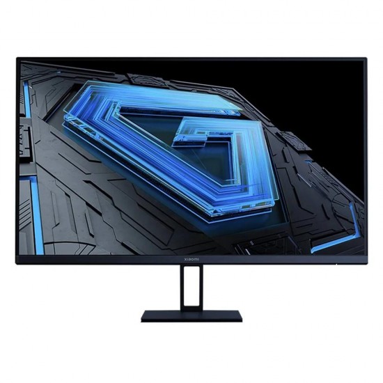 Xiaomi G27i IPS Gaming Monitor 27 FHD 1920x1080 165Hz (ELA5375EU) (XIAELA5375EU)