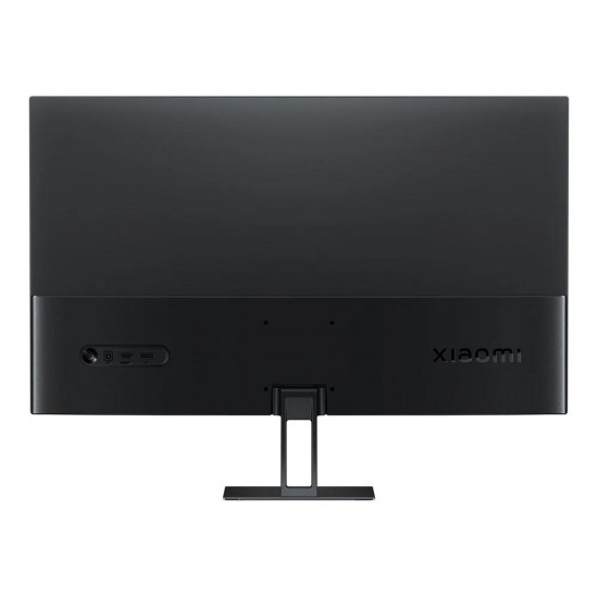 XIAOMI A27i FHD IPS Monitor 27 (ELA5345EU) (XIAELA5345EU)