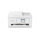 Canon PIXMA TS7750i MFP (6258C006AA) (CANTS7750I)