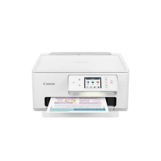 Canon PIXMA TS7650i MFP (6256C006AA) (CANTS7650I)