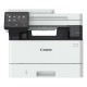 Canon i-SENSYS MF463DW Laser MFP (5951C008AA) (CANMF463DW)