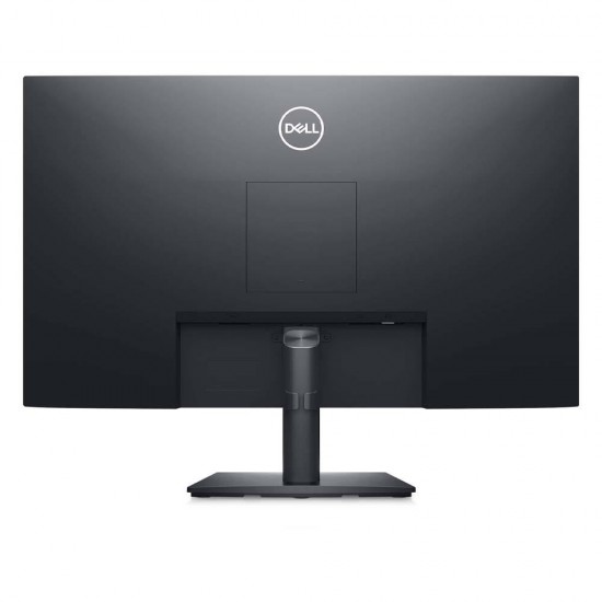 DELL E2723H FHD VA Monitor 27" (210-BEJQ) (DELE2723H)