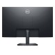 DELL E2723H FHD VA Monitor 27" (210-BEJQ) (DELE2723H)