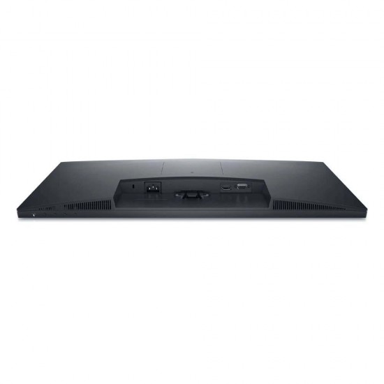 DELL E2723H FHD VA Monitor 27" (210-BEJQ) (DELE2723H)