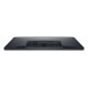 DELL E2723H FHD VA Monitor 27" (210-BEJQ) (DELE2723H)