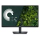 DELL E2724HS Ergonomic FHD VA Monitor 27 with speakers (210-BGQG) (DELE2724HS)