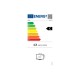 DELL P2425H FHD 100Hz IPS Monitor 24" (210-BMFF) (DELP2425H) DELL P2425H FHD 100Hz IPS Monitor 24" (210-BMFF) (DELP2425H)