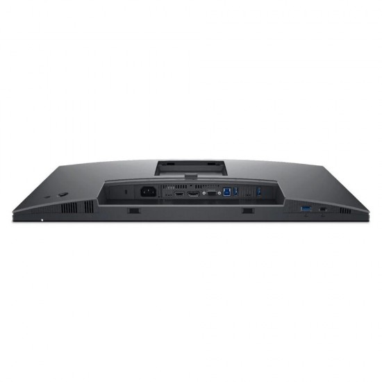 DELL P2425H FHD 100Hz IPS Monitor 24" (210-BMFF) (DELP2425H) DELL P2425H FHD 100Hz IPS Monitor 24" (210-BMFF) (DELP2425H)