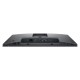 DELL P2425H FHD 100Hz IPS Monitor 24" (210-BMFF) (DELP2425H) DELL P2425H FHD 100Hz IPS Monitor 24" (210-BMFF) (DELP2425H)