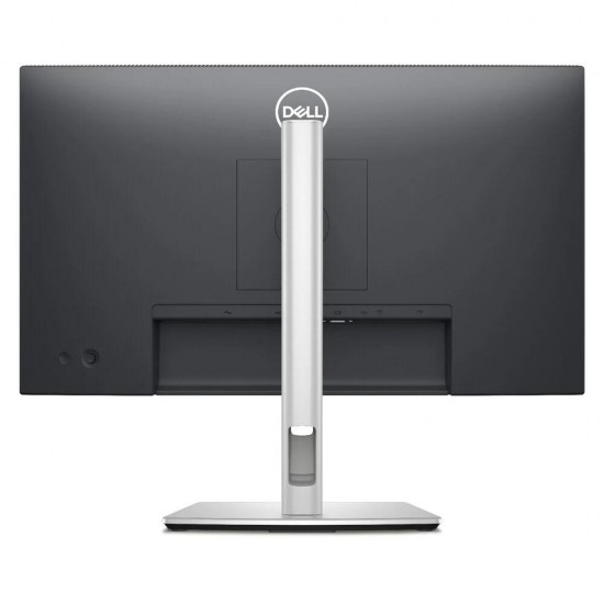 DELL P2425H FHD 100Hz IPS Monitor 24" (210-BMFF) (DELP2425H) DELL P2425H FHD 100Hz IPS Monitor 24" (210-BMFF) (DELP2425H)