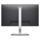 DELL P2425H FHD 100Hz IPS Monitor 24" (210-BMFF) (DELP2425H) DELL P2425H FHD 100Hz IPS Monitor 24" (210-BMFF) (DELP2425H)