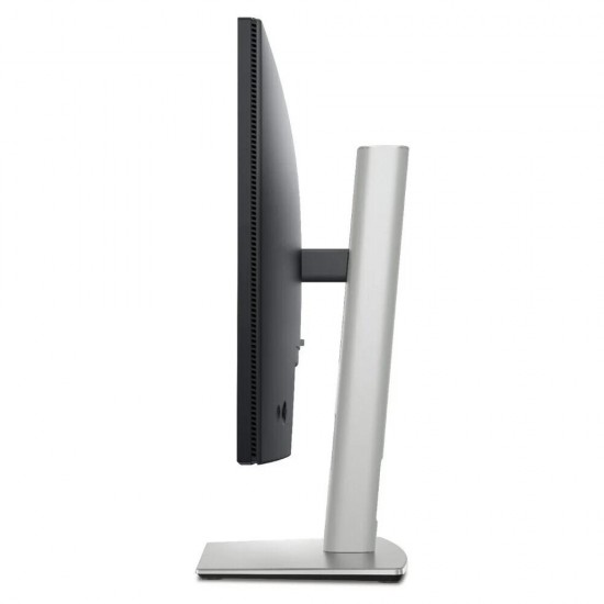 DELL P2425H FHD 100Hz IPS Monitor 24" (210-BMFF) (DELP2425H) DELL P2425H FHD 100Hz IPS Monitor 24" (210-BMFF) (DELP2425H)