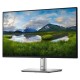 DELL P2425H FHD 100Hz IPS Monitor 24" (210-BMFF) (DELP2425H) DELL P2425H FHD 100Hz IPS Monitor 24" (210-BMFF) (DELP2425H)